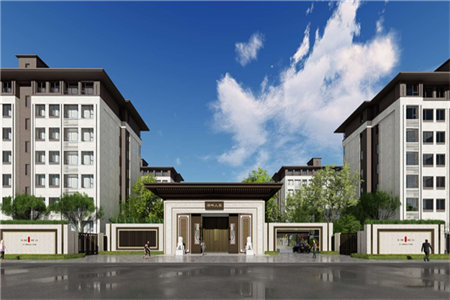 空调e6能自动恢复吗