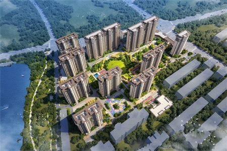 卧室太大怎么隔断