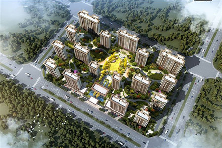 商住公寓可以办理营业执照吗