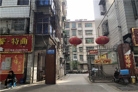 想学室内设计从哪里入手