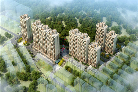 海尔电热水器好吗