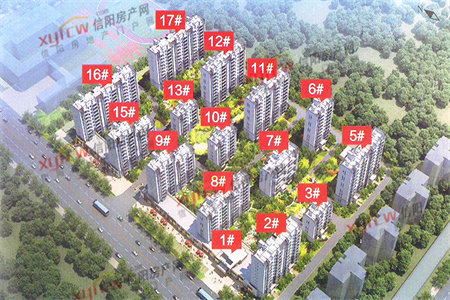 明湖中学热电厂家属院3室2厅1卫43万95m2出售