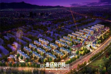 龙泉街道嘉鸿一品3室2厅1卫146平米