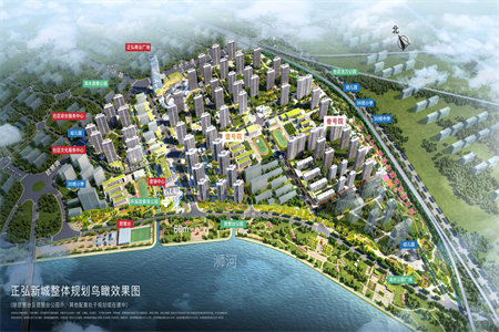楼房承重标准每平方米