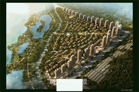 出售泰安国山墅3室2厅2卫167.1平豪华装修