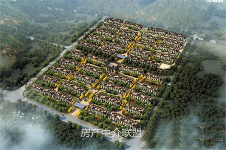 金兰小区3室2厅2卫85万146m2精装出售