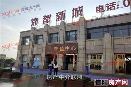 白佛山前山水人家b区3室2厅2卫85万124m2出售