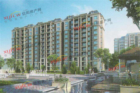 东平锦绣华庭房屋出售，带储藏室