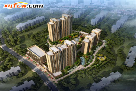 送200万豪华装修！上下三层！锦江城送储藏室有证！拎包入住