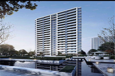 贷款买房多久可以过户给别人