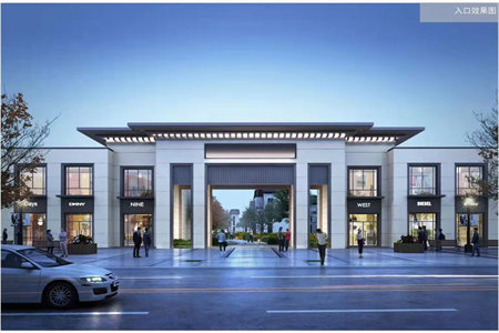 密封胶泥防火耐高温吗