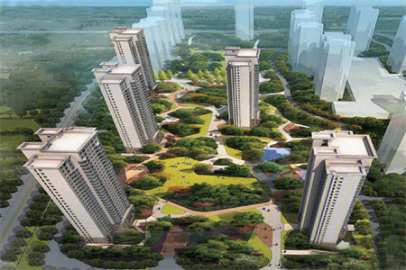 房产过户更名需要多长时间