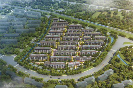卫生间电线可以走地下吗